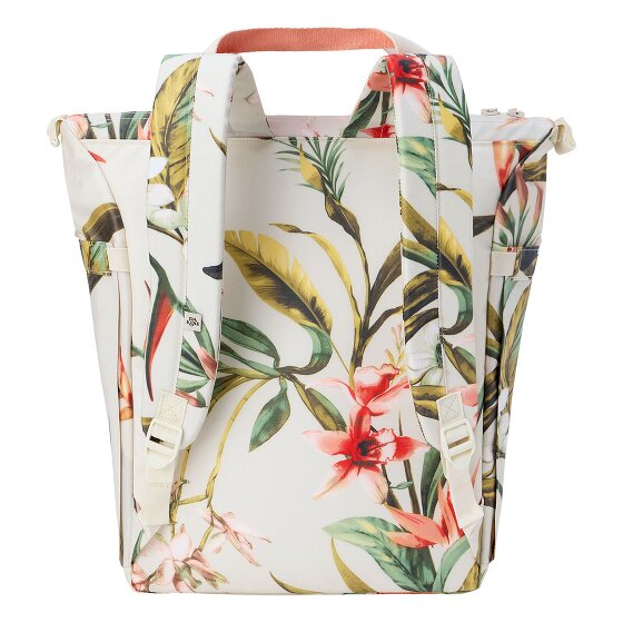 Dakine Renovation Plecak 47 cm Komora na laptopa