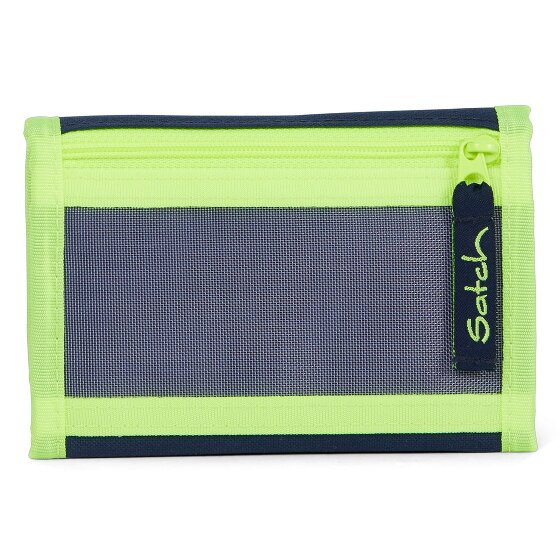 Satch Portfel 13 cm