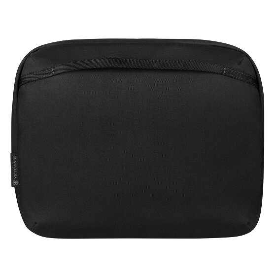 Victorinox Travel Essentials Kosmetyczka 28.5 cm
