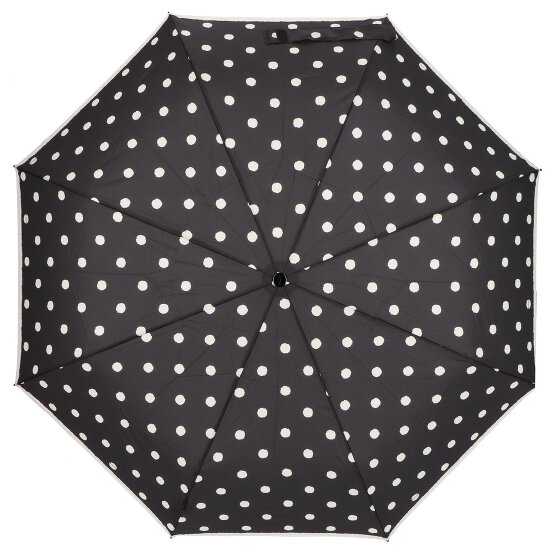 Knirps T.200 Medium Duomatic Kieszonkowy parasol 28 cm