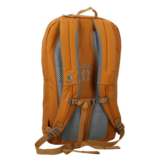 Deuter Gogo Plecak 43 cm