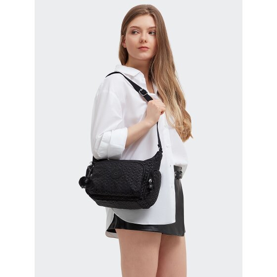 Kipling Gabb Torba na ramię S 31 cm