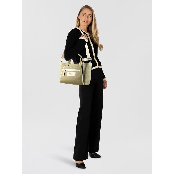 Kate Spade New York Dash Shopper Bag 43 cm