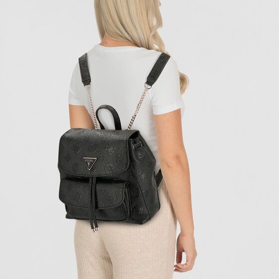 Guess Cresidia Plecak miejski 25 cm