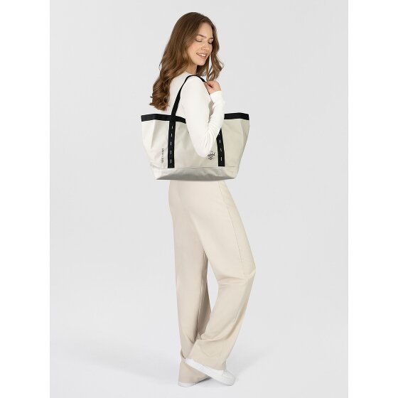 Herschel All Season Torba podróżna Weekender 58 cm