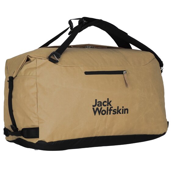 Jack Wolfskin Torba podróżna Traveltopia 63 cm