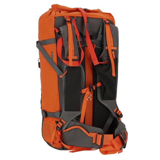 Haglöfs L.I.M Touring Pro 40 Plecak trekkingowy 61 cm
