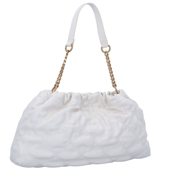 Liu Jo Sirin Shopper Bag 35 cm