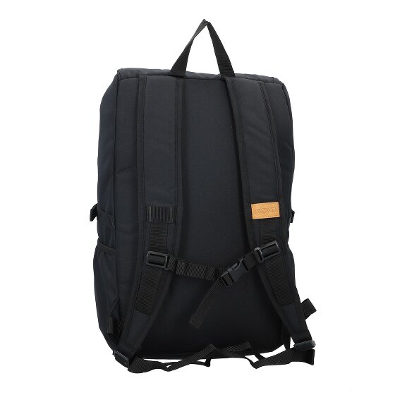 JanSport Hatchet Plecak 50 cm Komora na laptopa