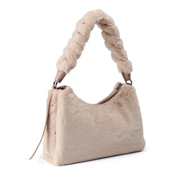 Coccinelle Boheme Torba na ramię 29 cm