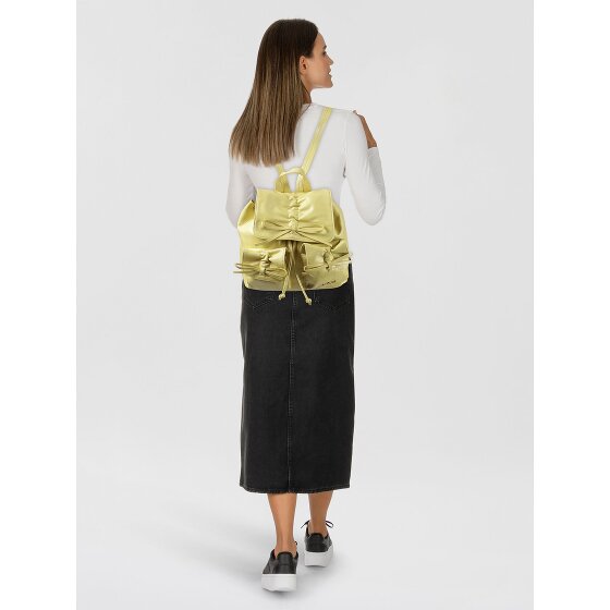 Desigual Rodio Plecak miejski 25 cm