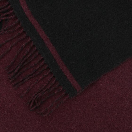 Boss Vianna Szalik 180 cm