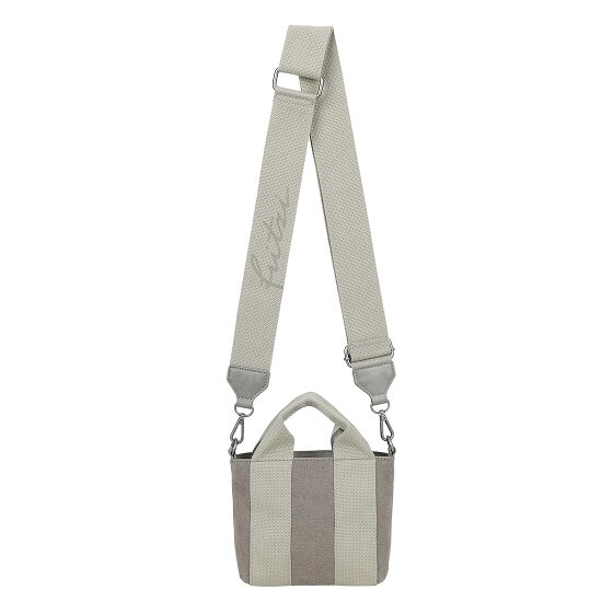 Fritzi aus Preußen Bini Torba 20 cm