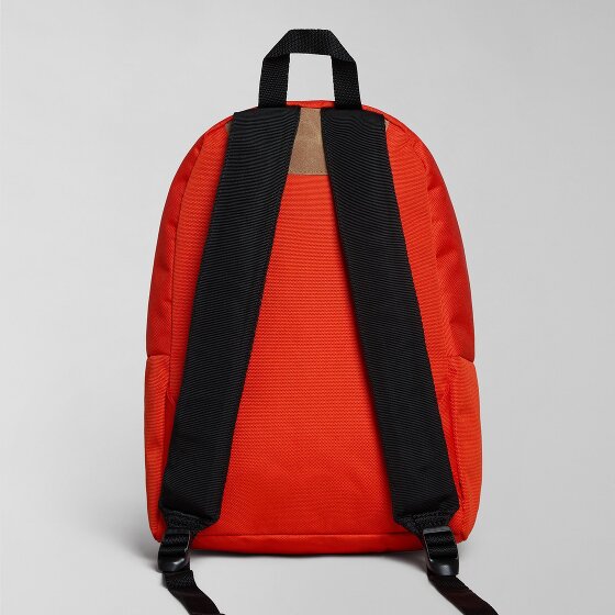 Napapijri Voyage 3 Mini Plecak 33.5 cm