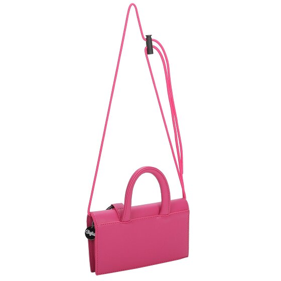 Buffalo On String Torba 20.5 cm