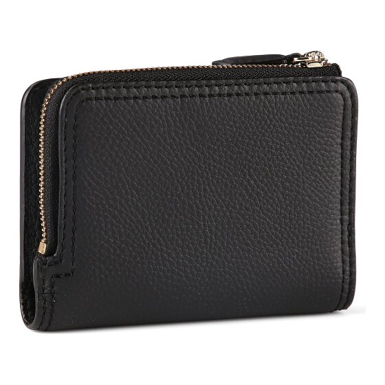 Boss Lenah Portfel Skóra 13 cm