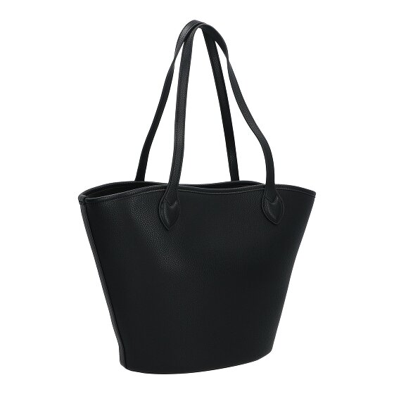 Valentino Special Covent Shopper Bag 29 cm