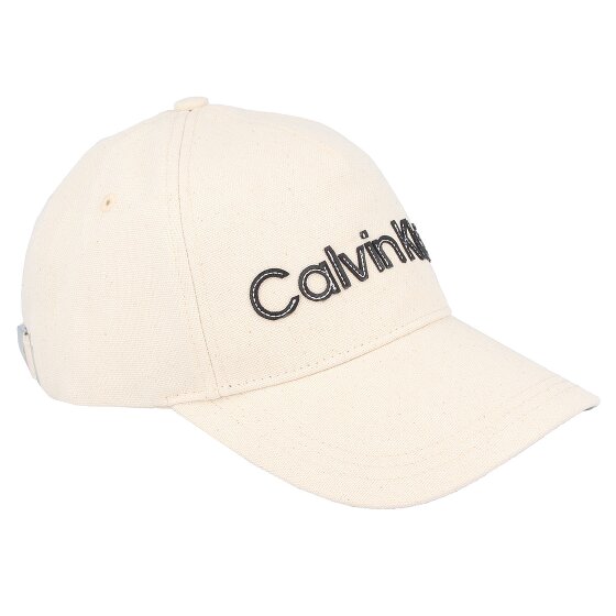 Calvin Klein Czapka z daszkiem 26 cm