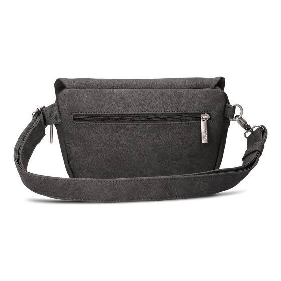 Zwei Mademoiselle.M Torba na ramię 25 cm