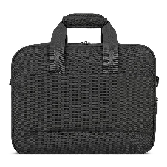 Roncato Gateway Torba lotnicza 30 cm