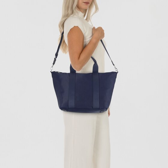 Lauren Ralph Lauren Stevie Shopper Bag 47 cm