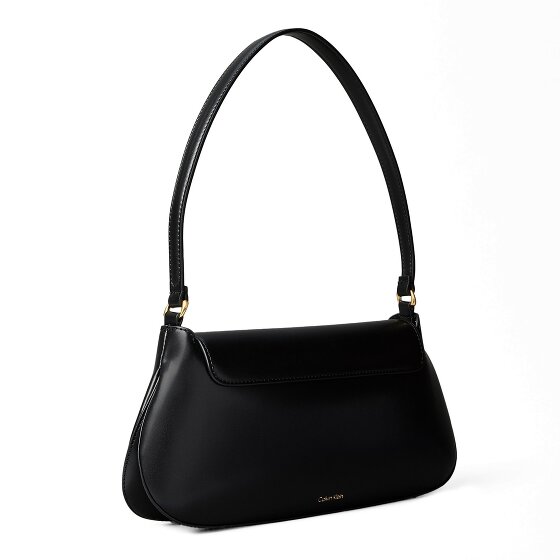 Calvin Klein Hardware Torba na ramię 32 cm