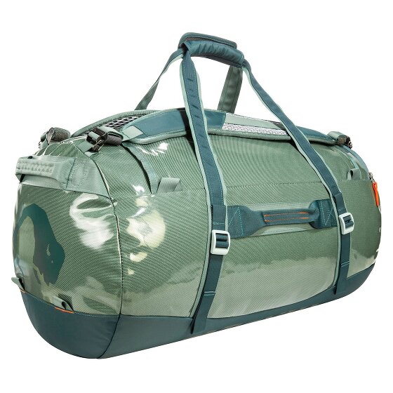 Tatonka Barrel 65 Torba podróżna Weekender 61 cm