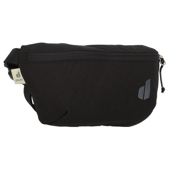 Deuter Avengo 1.5 Saszetka 28 cm