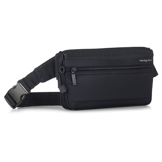 Hedgren Asarum Fanny Pack RFID 25 cm