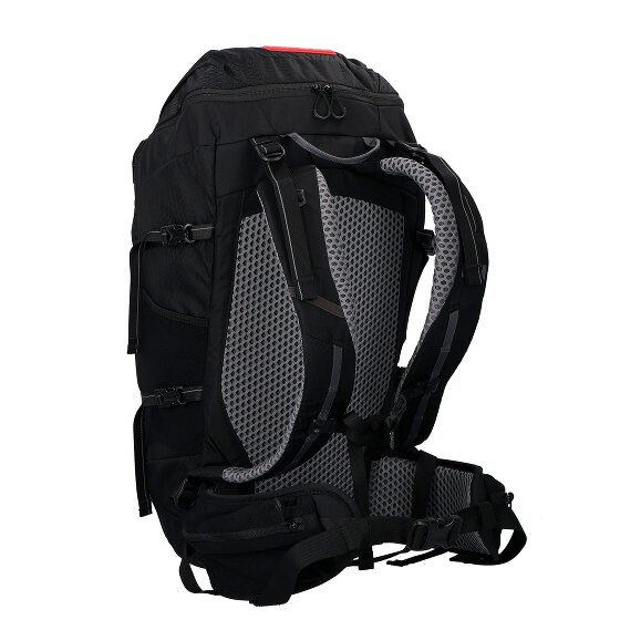 Helly Hansen Transistor Plecak turystyczny 52 cm