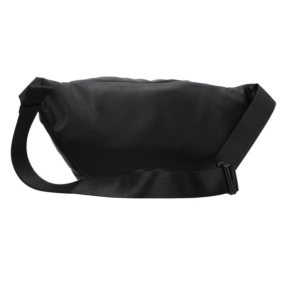 Replay Saszetka 35 cm