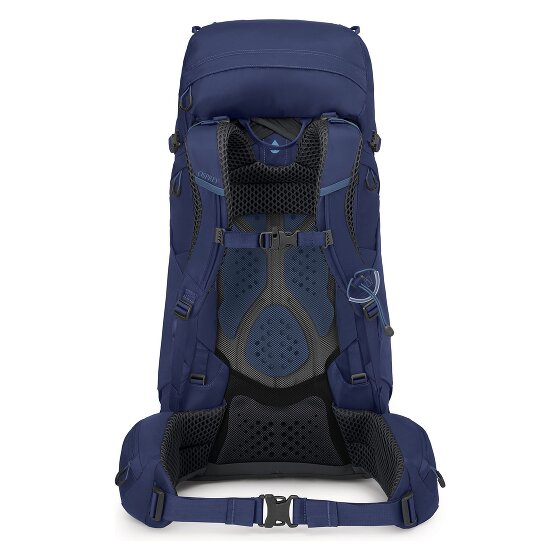 Osprey Kyte 48 Plecak turystyczny WM-L 71 cm