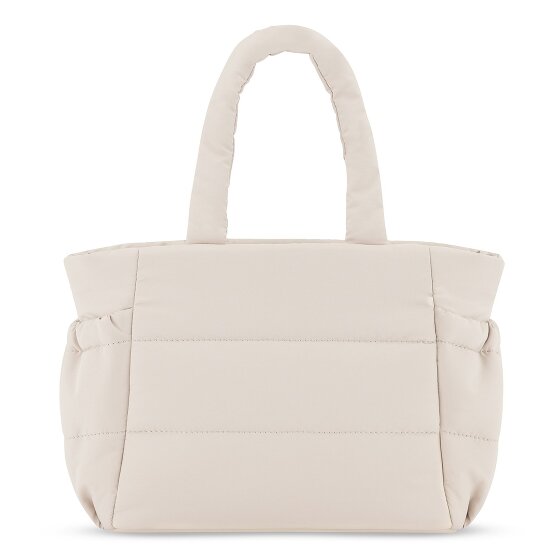 Kapten & Son Hellvi Torba na ramię 33.5 cm