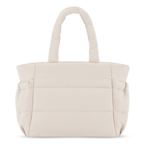 Kapten & Son Hellvi Torba na ramię 33.5 cm