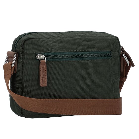 Greenburry Madeleine Torba na ramię 24 cm