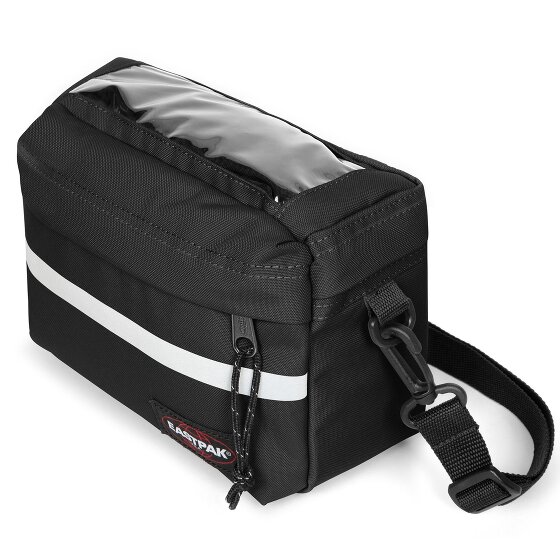 Eastpak Torba rowerowa Aman Bike 22 cm