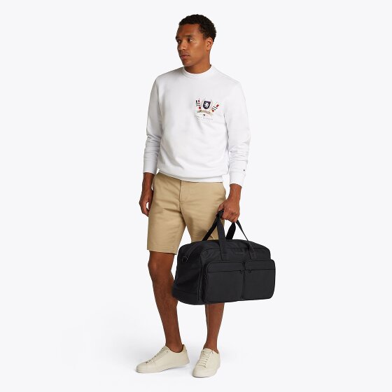Tommy Hilfiger TH Repreve Torba podróżna Weekender 50 cm