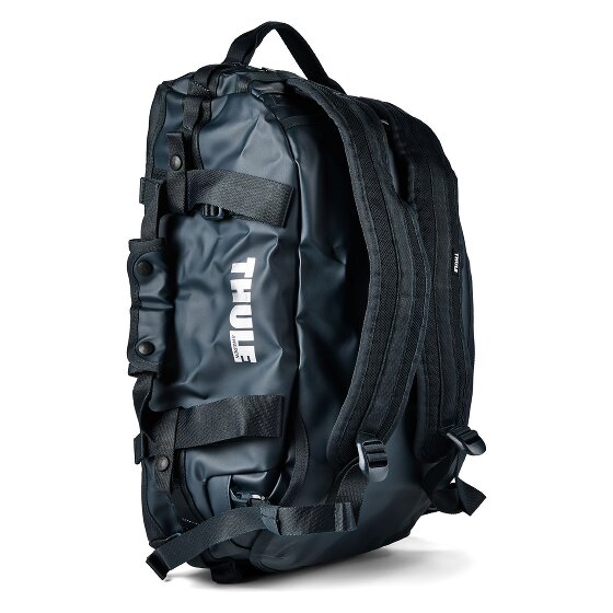 Thule Chasm 30 L Torba podróżna Weekender 49 cm