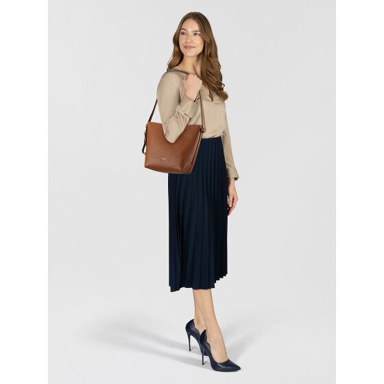 abro Cosmo Torba na ramię 21 cm