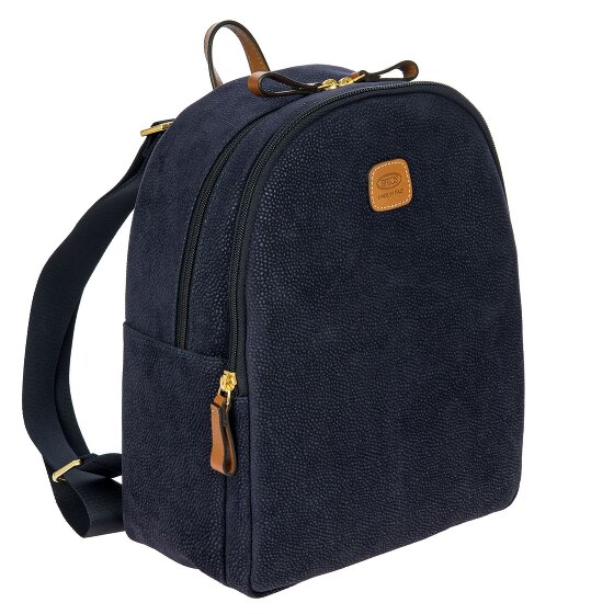 Bric's Plecak miejski Life Serena 32 cm
