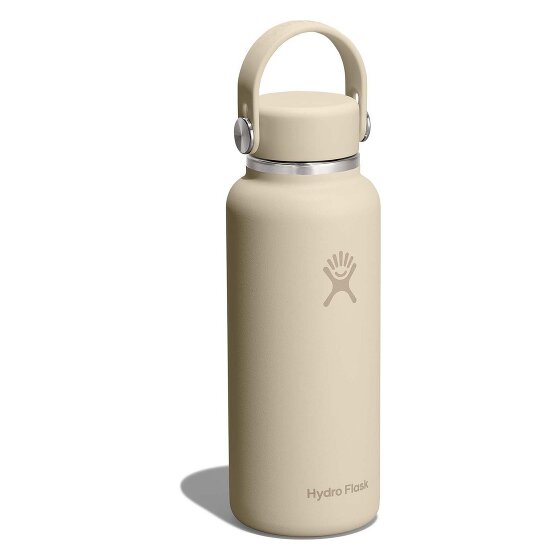 Hydro Flask Micro Hydro Butelka do picia 400 ml