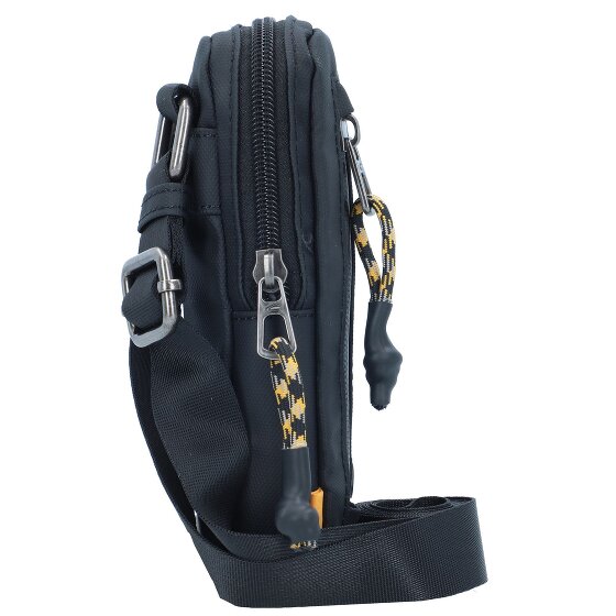 camel active Explore Etui na telefon komórkowy 11 cm