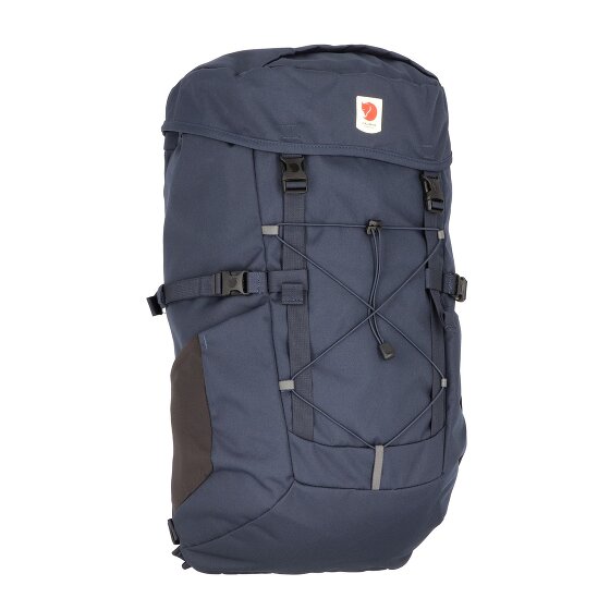 Fjällräven Skule Top 26 Plecak turystyczny 50 cm