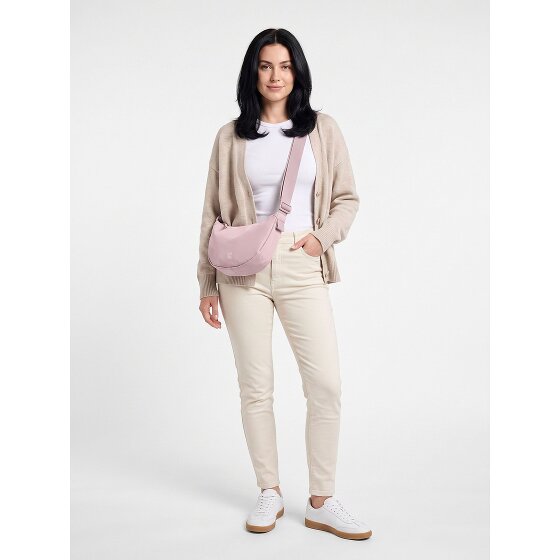 GOT BAG Moon Bag Torba na ramię 32 cm