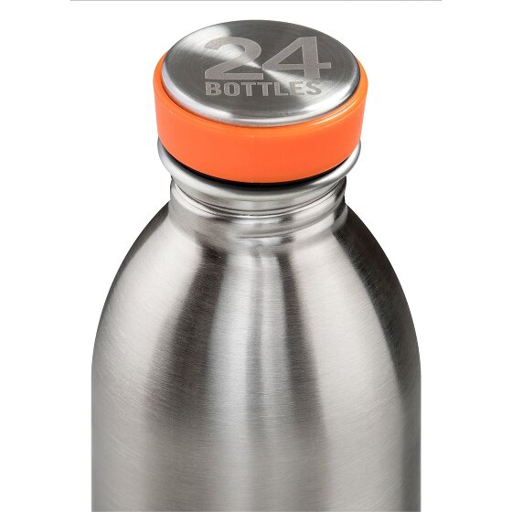 24Bottles Urban Butelka do picia 500 ml
