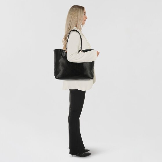 U.S. Polo Assn. Dwustronna torba shopper Axtell 35 cm