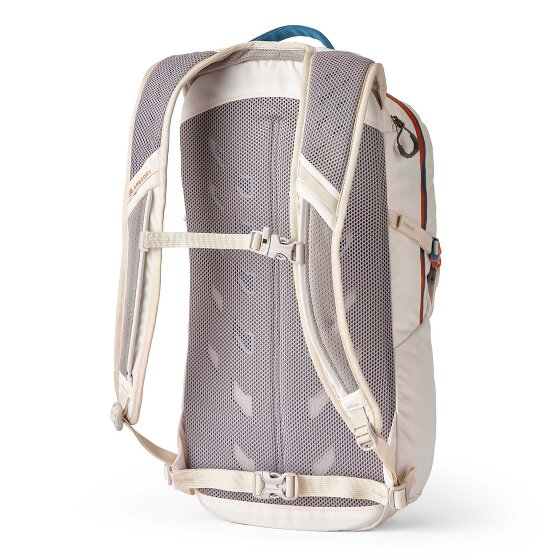 Gregory Nano 18 Plecak turystyczny 51 cm