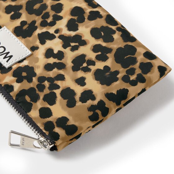 Wouf Studio Torba kosmetyczna 21 cm