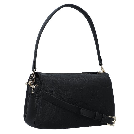 Valentino Samba Torba na ramię 25 cm