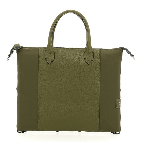 Gabs G3 Torba na ramię M Skórzany 37 cm
